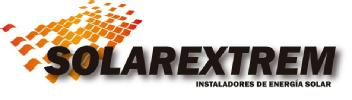 Imagen de SOLAREXTREM INSTALADORES DE ENERGÍA SOLAR