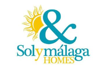 Imagen de Solymálaga