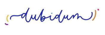 Imagen de dubidum