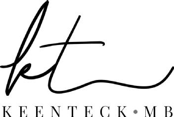 Imagen de KT KEENTECK MB