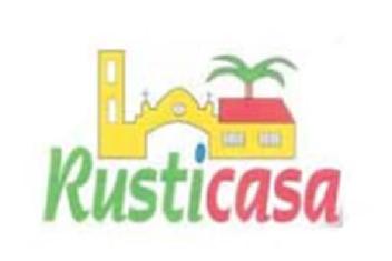 Imagen de RUSTICASA