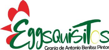 Imagen de EGGSQUISITOS GRANJA DE ANTONIO BENITEZ PINTOR