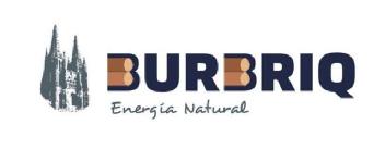 Imagen de BURBRIQ ENERGIA NATURAL
