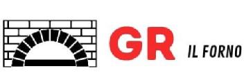 Imagen de GR IL FORNO