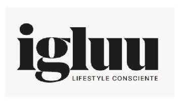 Imagen de IGLUU Lifestyle Consciente