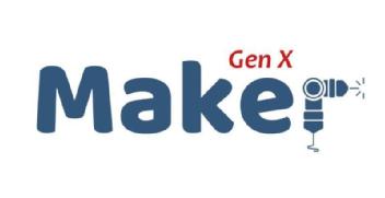 Imagen de GenXmaker