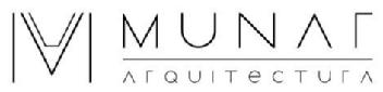 Imagen de MA MUNAR ARQUITECTURA