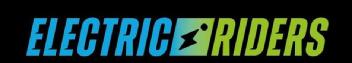 Imagen de ELECTRIC RIDERS