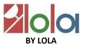 Imagen de LOLA BY LOLA