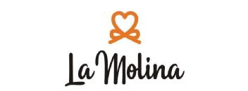 Imagen de La molina
