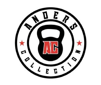 Imagen de AC ANDERS COLLECTION