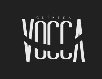 Imagen de CLINICA VOCCA
