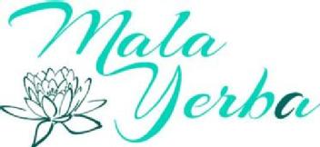 Imagen de MALA YERBA