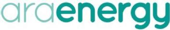 Imagen de araenergy