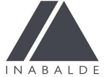 Imagen de INABALDE