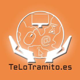 Imagen de Te lo tramito.es