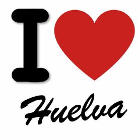 Imagen de I HUELVA