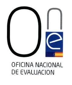 Imagen de OFICINA NACIONAL DE EVALUACION ONE