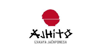 Imagen de AJHITO IZAKAYA JAENPONESA