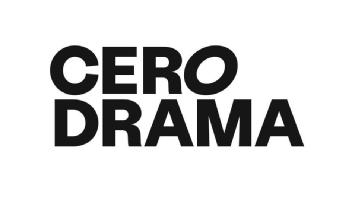 Imagen de CERO DRAMA
