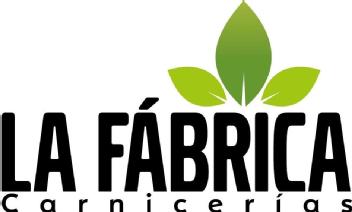 Imagen de LA FÁBRICA CARNICERÍAS