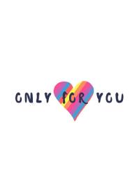 Imagen de Only For You