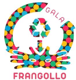 Imagen de Gala Frangollo
