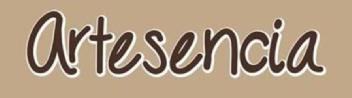 Imagen de ARTESENCIA