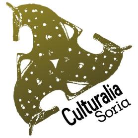 Imagen de Culturalia Soria