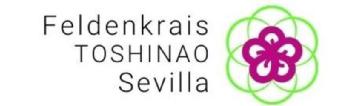 Imagen de FELDENKRAIS TOSHINAO SEVILLA