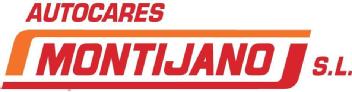 Imagen de AUTOCARES MONTIJANO S.L
