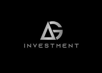 Imagen de Arteria Group Investment
