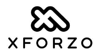 Imagen de XFORZO