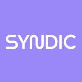 Imagen de SYNDIC