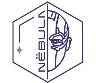 Imagen de NËBULA