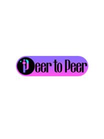 Imagen de PEER TO PEER