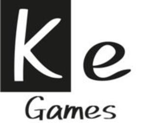 Imagen de ke games