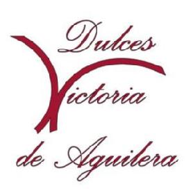 Imagen de DULCES VICTORIA DE AGUILERA