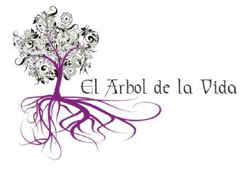 Imagen de EL ÁRBOL DE LA VIDA