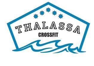 Imagen de THALASSA CROSSFIT