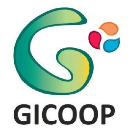 Imagen de GICOOP