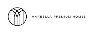 Imagen de Marbella Premium Homes
