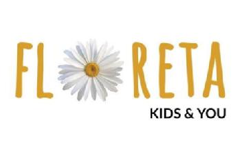Imagen de FLORETA KIDS&YOU