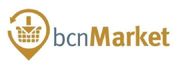 Imagen de BCN MARKET