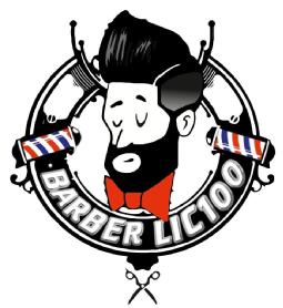 Imagen de BARBER LIC100