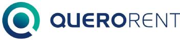 Imagen de QUERORENT