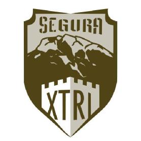 Imagen de Segura XTRI