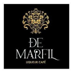 Imagen de DEMARFIL