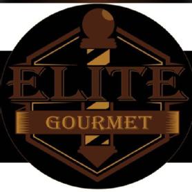 Imagen de ELITE GOURMET
