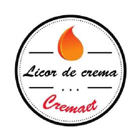Imagen de LICOR DE CREMA CREMAET